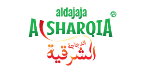 5a0f9a6fa87a5d9e270a5bb9ac6202ffcd53d769