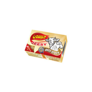 Jeesy-Beef-Stock-Cube